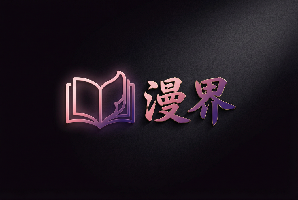 萝莉漫画